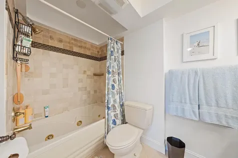 170 N Ocean Boulevard Palm Beach FL 33480
