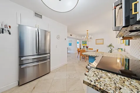 170 N Ocean Boulevard Palm Beach FL 33480