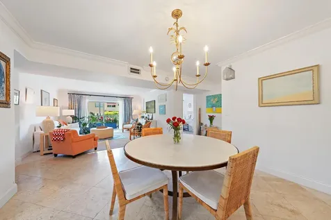 170 N Ocean Boulevard Palm Beach FL 33480