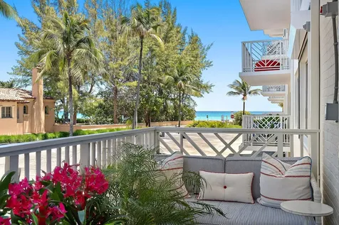 170 N Ocean Boulevard Palm Beach FL 33480
