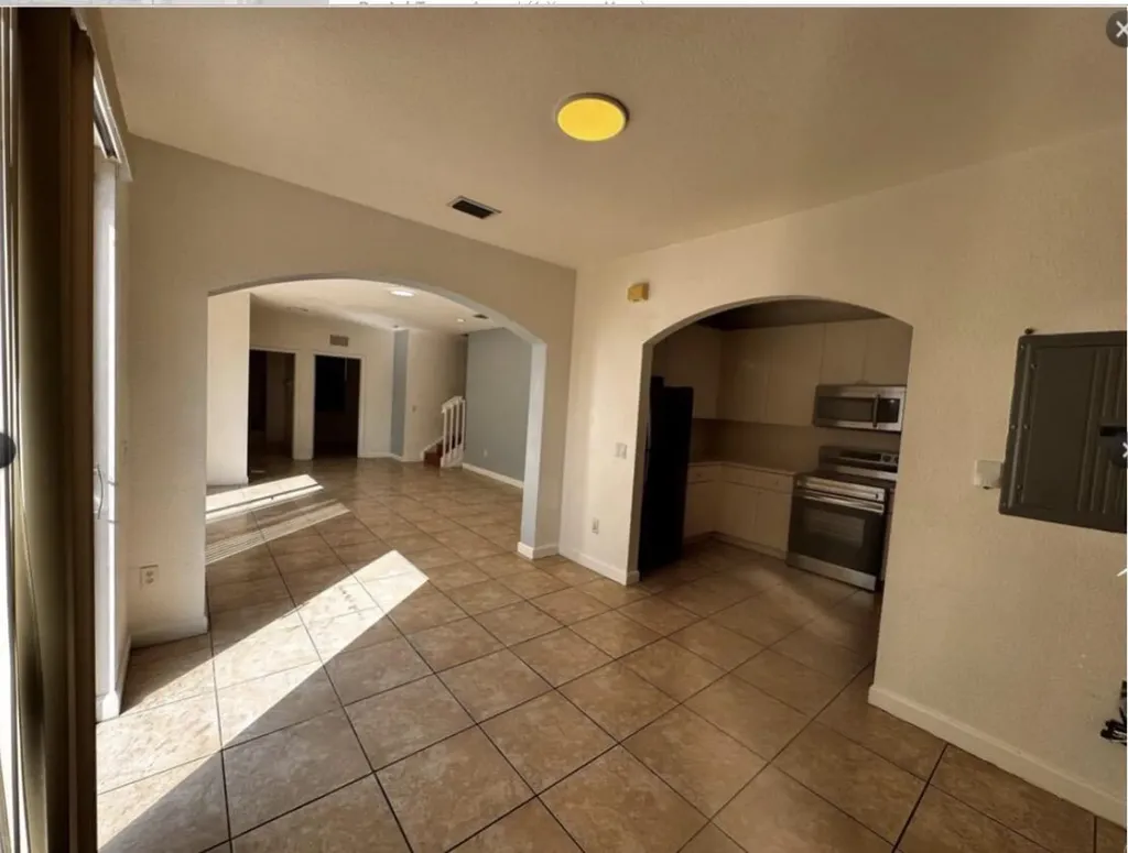 15746 SW 41st Street Miramar FL 33027
