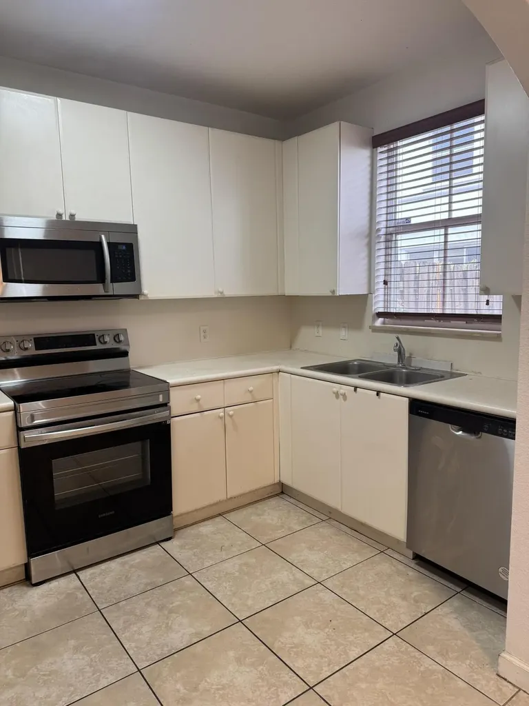 15746 SW 41st Street Miramar FL 33027