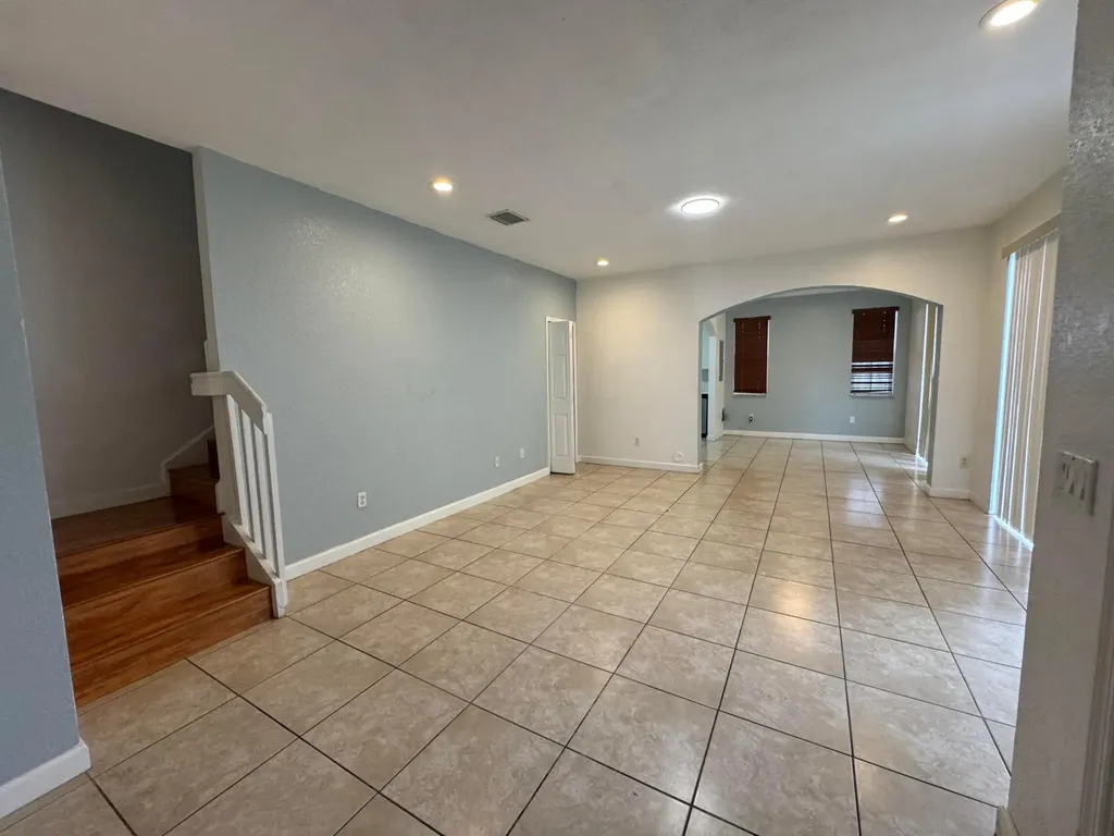 15746 SW 41st Street Miramar FL 33027