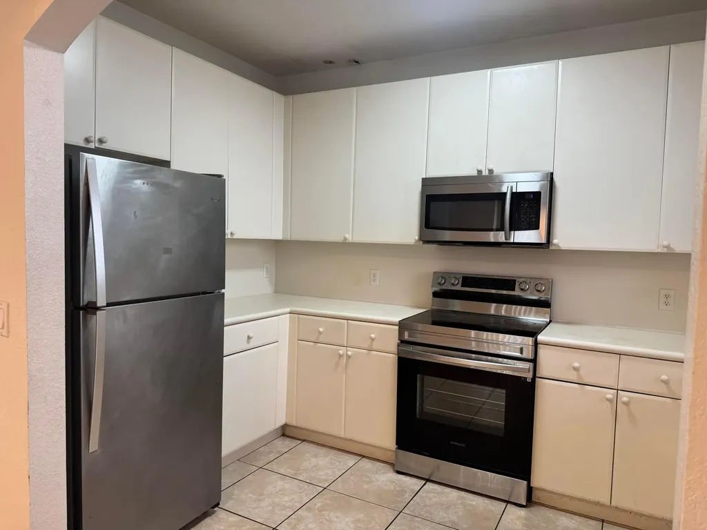 15746 SW 41st Street Miramar FL 33027