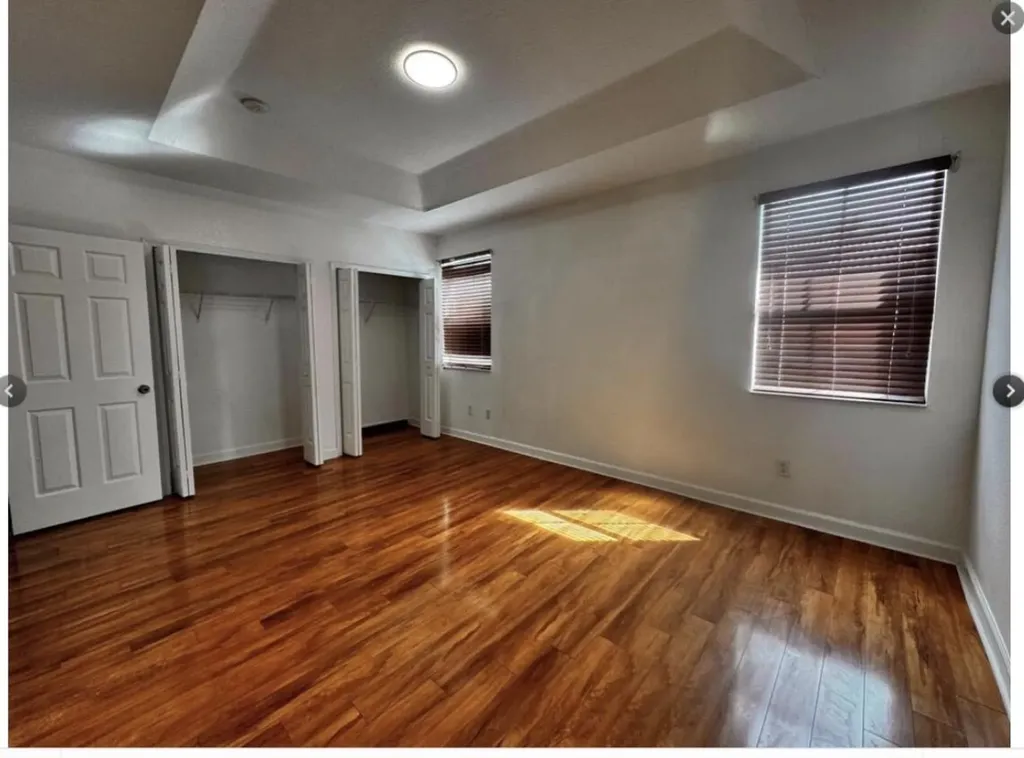 15746 SW 41st Street Miramar FL 33027