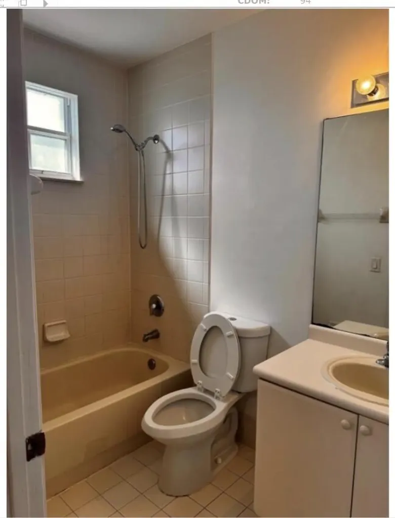 15746 SW 41st Street Miramar FL 33027