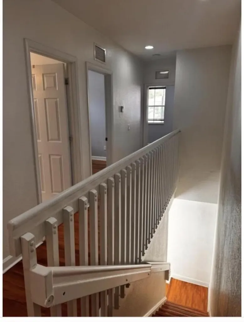 15746 SW 41st Street Miramar FL 33027