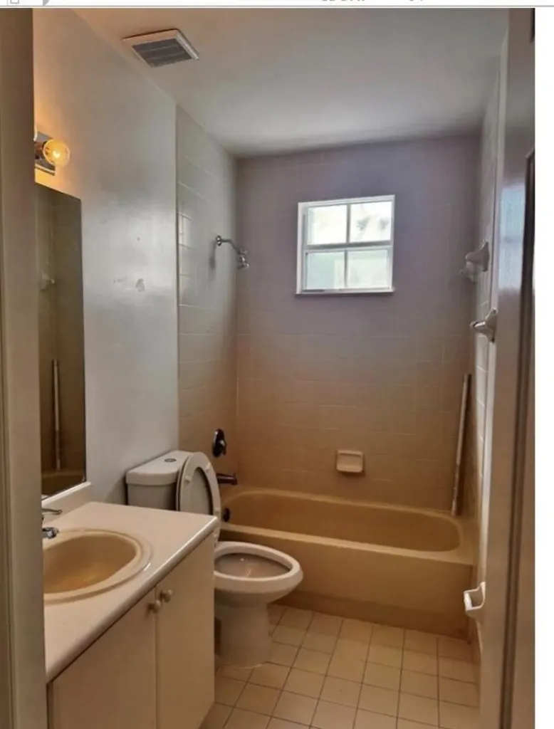 15746 SW 41st Street Miramar FL 33027