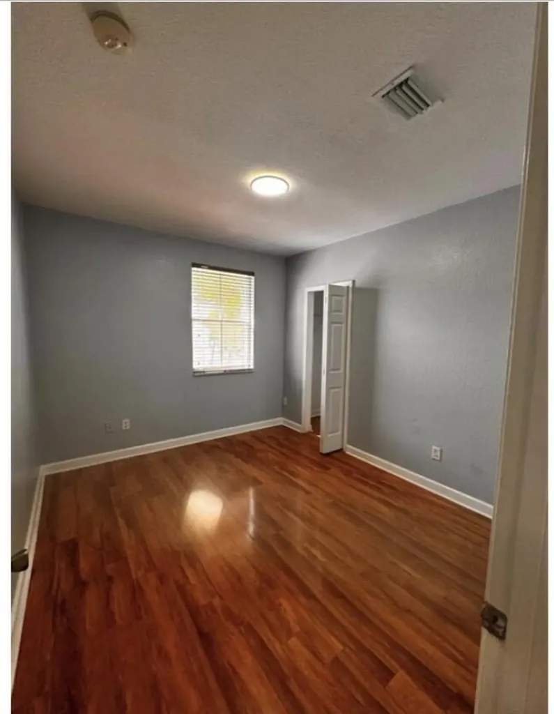 15746 SW 41st Street Miramar FL 33027