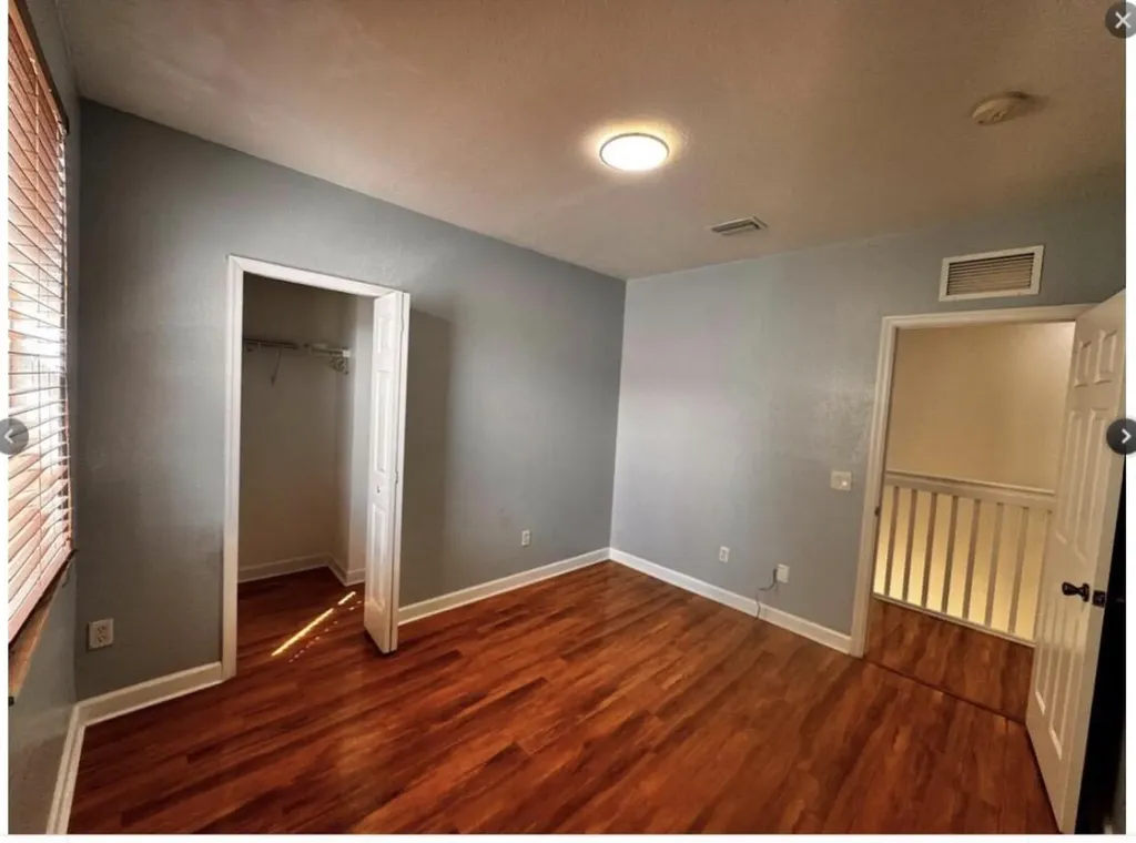 15746 SW 41st Street Miramar FL 33027