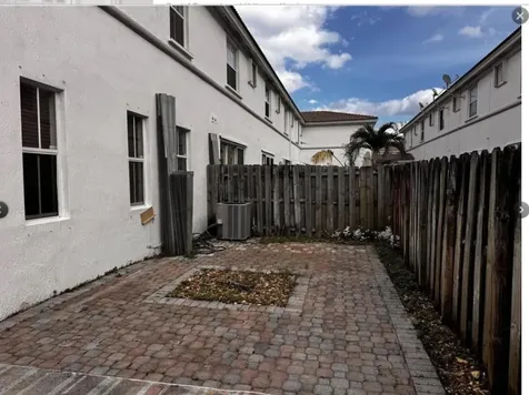 15746 SW 41st Street Miramar FL 33027