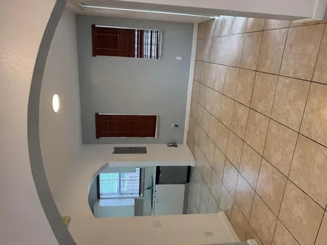 15746 SW 41st Street Miramar FL 33027