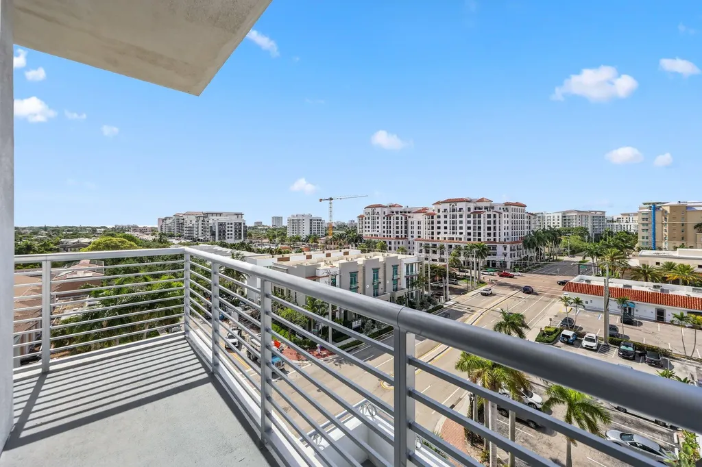155 E Boca Raton Road Boca Raton FL 33432
