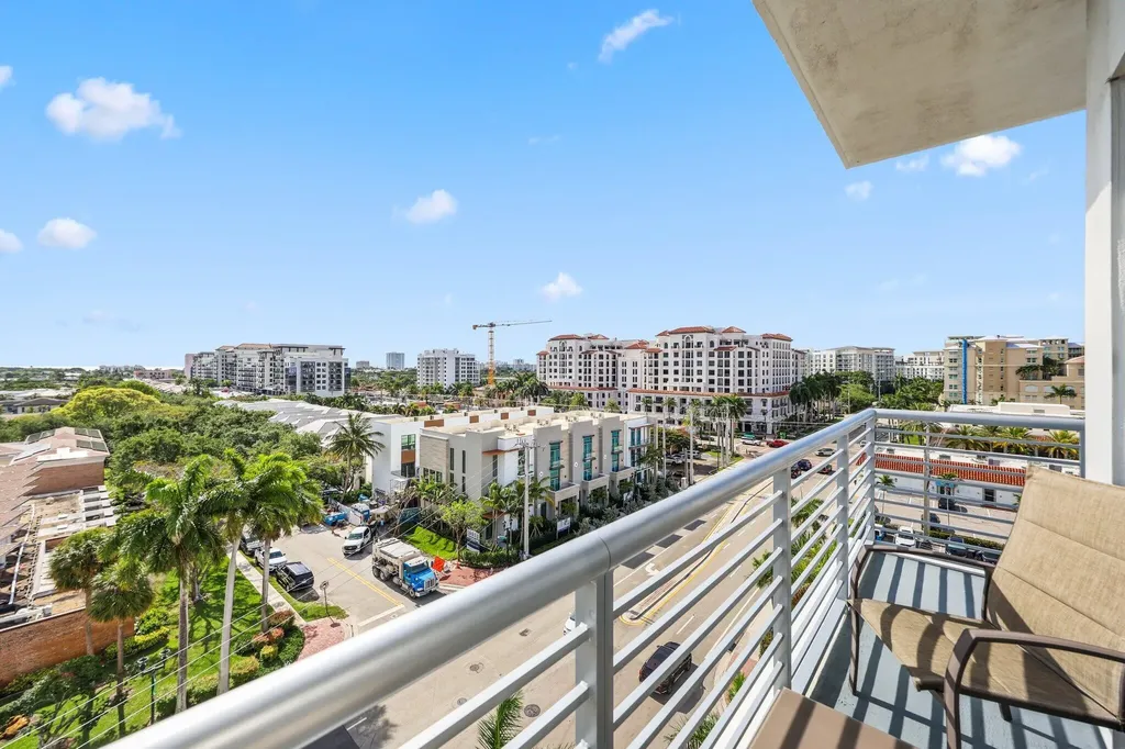 155 E Boca Raton Road Boca Raton FL 33432