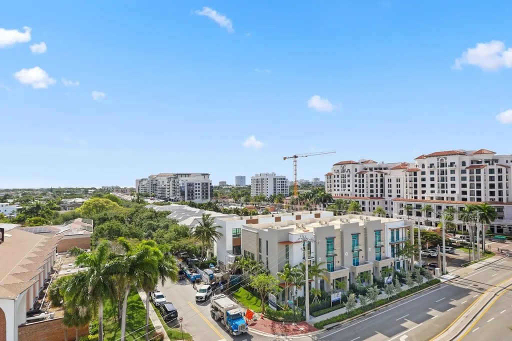 155 E Boca Raton Road Boca Raton FL 33432