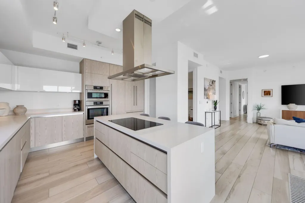 155 E Boca Raton Road Boca Raton FL 33432