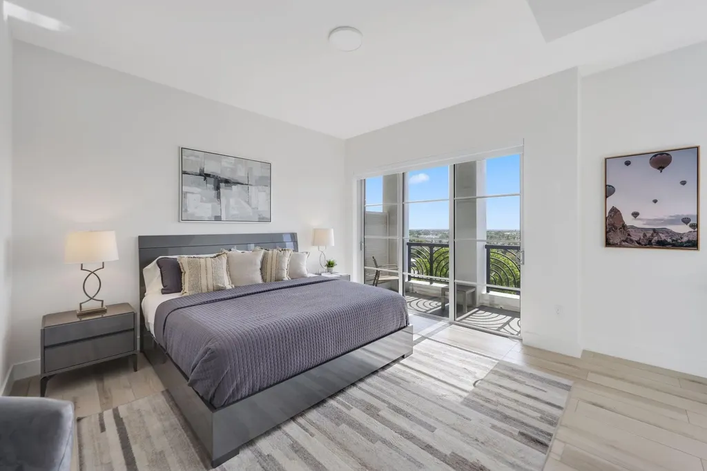 155 E Boca Raton Road Boca Raton FL 33432