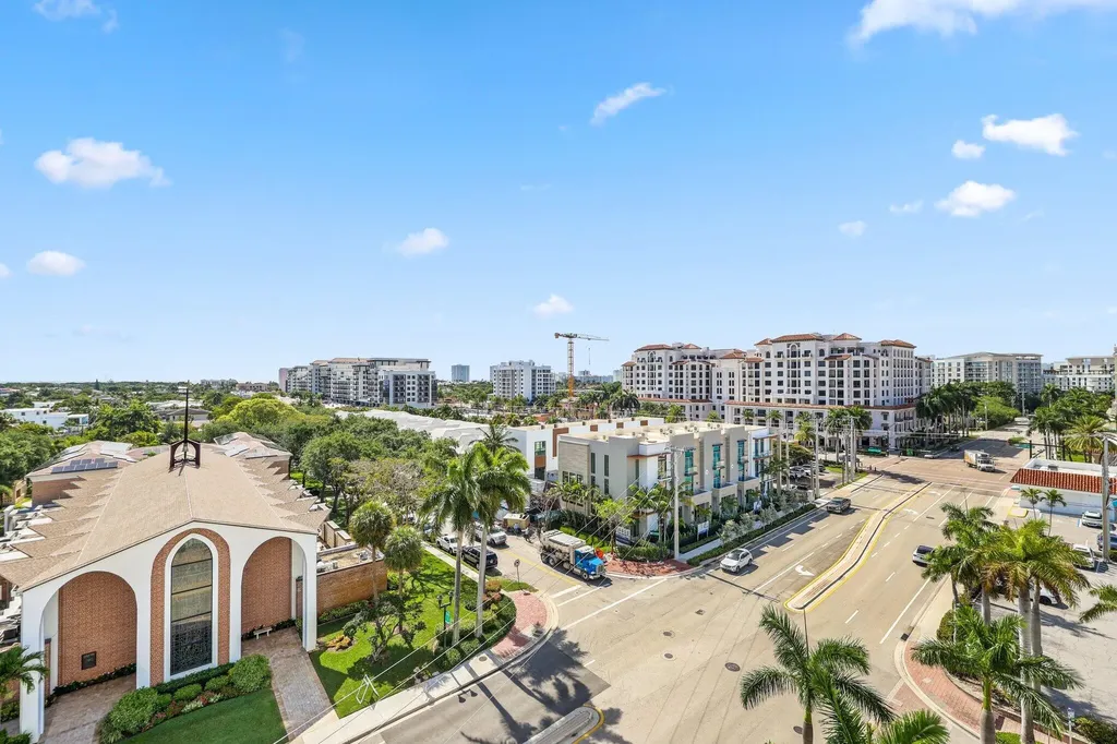 155 E Boca Raton Road Boca Raton FL 33432
