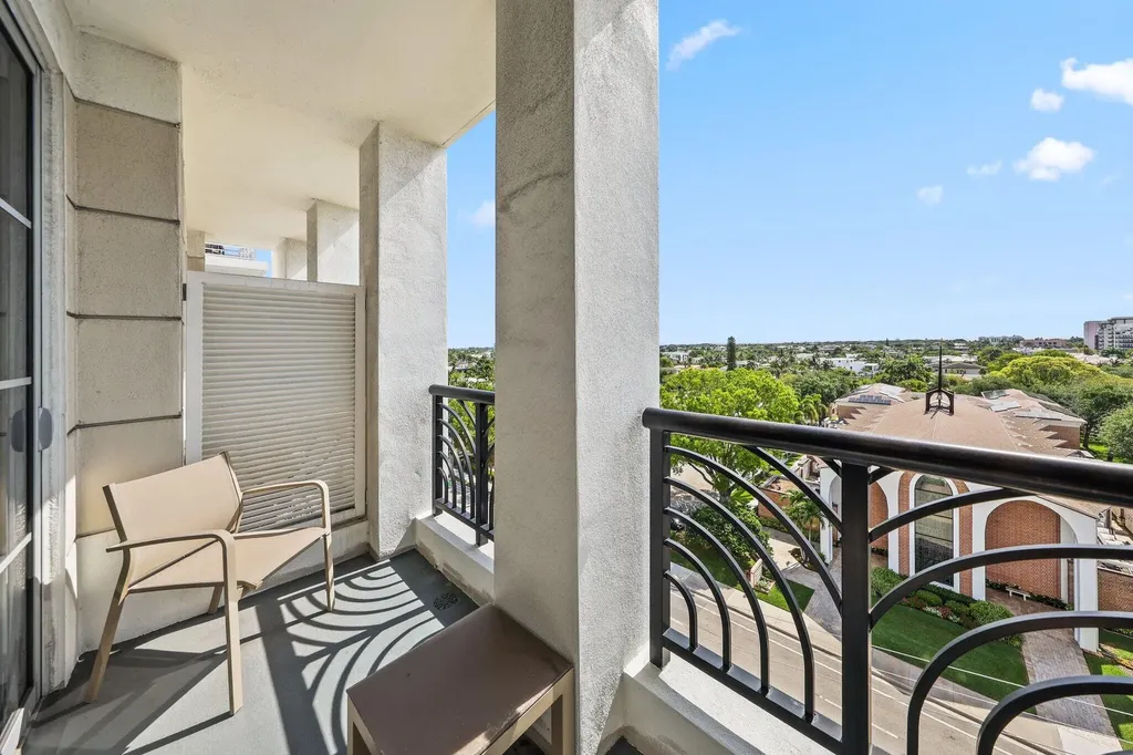 155 E Boca Raton Road Boca Raton FL 33432