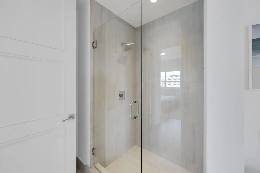 155 E Boca Raton Road Boca Raton FL 33432