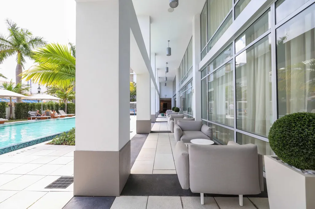 155 E Boca Raton Road Boca Raton FL 33432