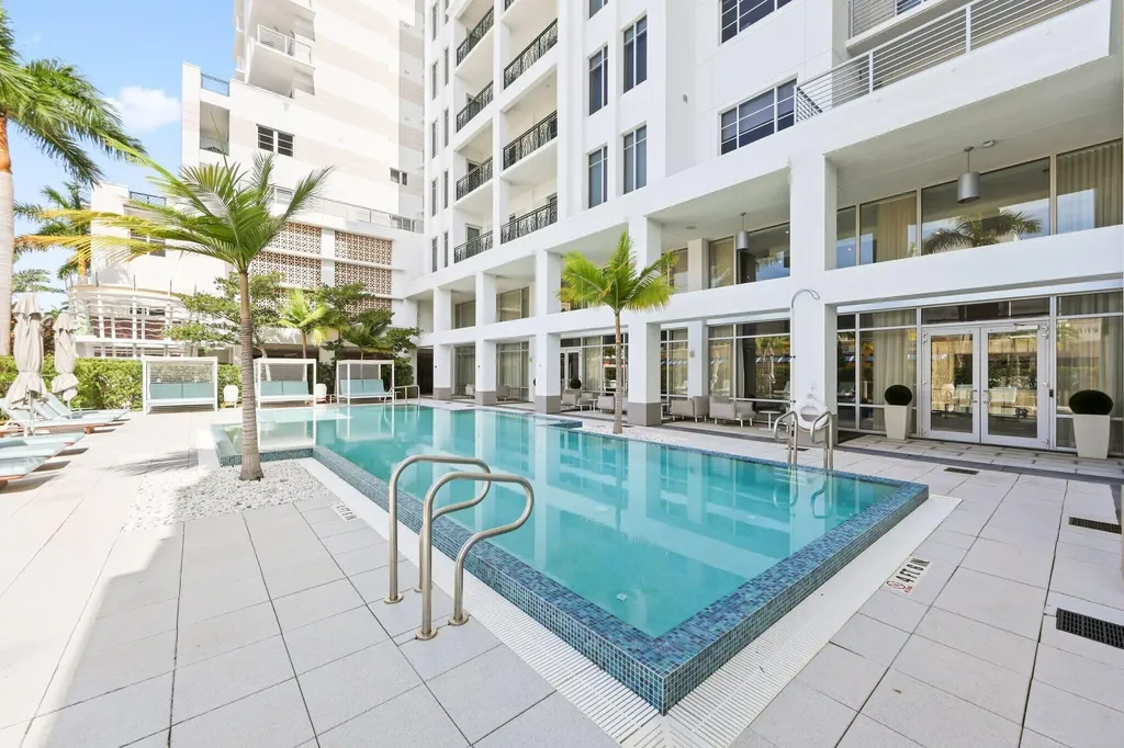 155 E Boca Raton Road Boca Raton FL 33432