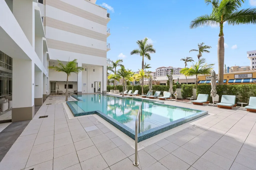 155 E Boca Raton Road Boca Raton FL 33432