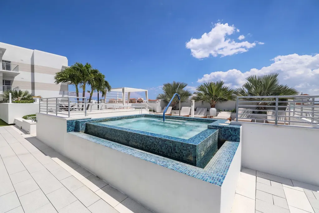 155 E Boca Raton Road Boca Raton FL 33432