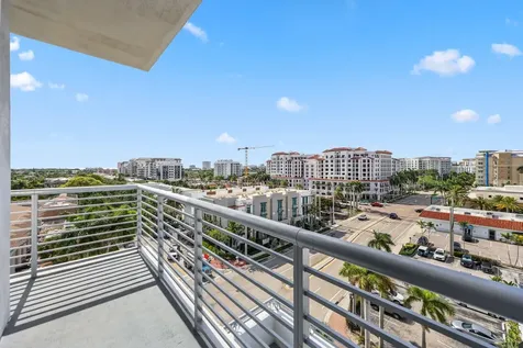155 E Boca Raton Road Boca Raton FL 33432