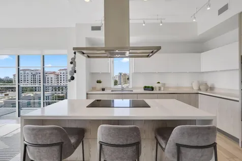 155 E Boca Raton Road Boca Raton FL 33432