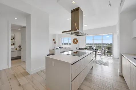 155 E Boca Raton Road Boca Raton FL 33432