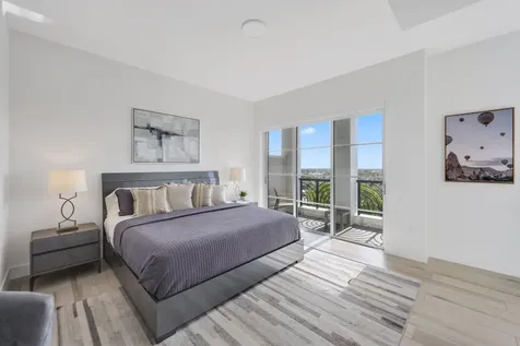 155 E Boca Raton Road Boca Raton FL 33432