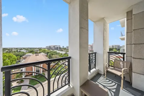 155 E Boca Raton Road Boca Raton FL 33432