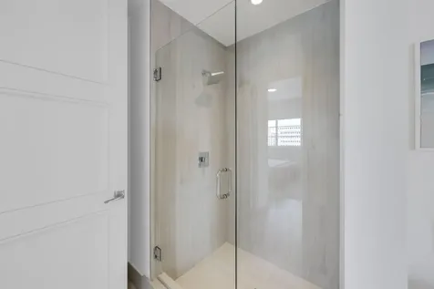 155 E Boca Raton Road Boca Raton FL 33432