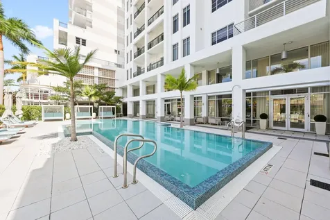 155 E Boca Raton Road Boca Raton FL 33432