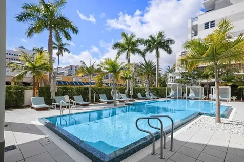 155 E Boca Raton Road Boca Raton FL 33432
