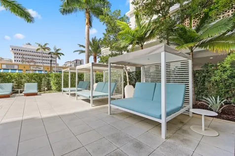 155 E Boca Raton Road Boca Raton FL 33432
