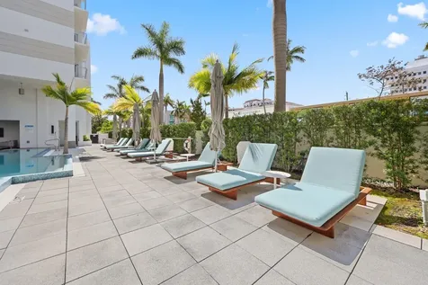 155 E Boca Raton Road Boca Raton FL 33432