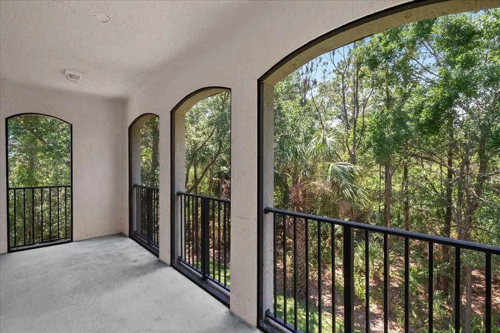 883 Taft Court Palm Beach Gardens FL 33410