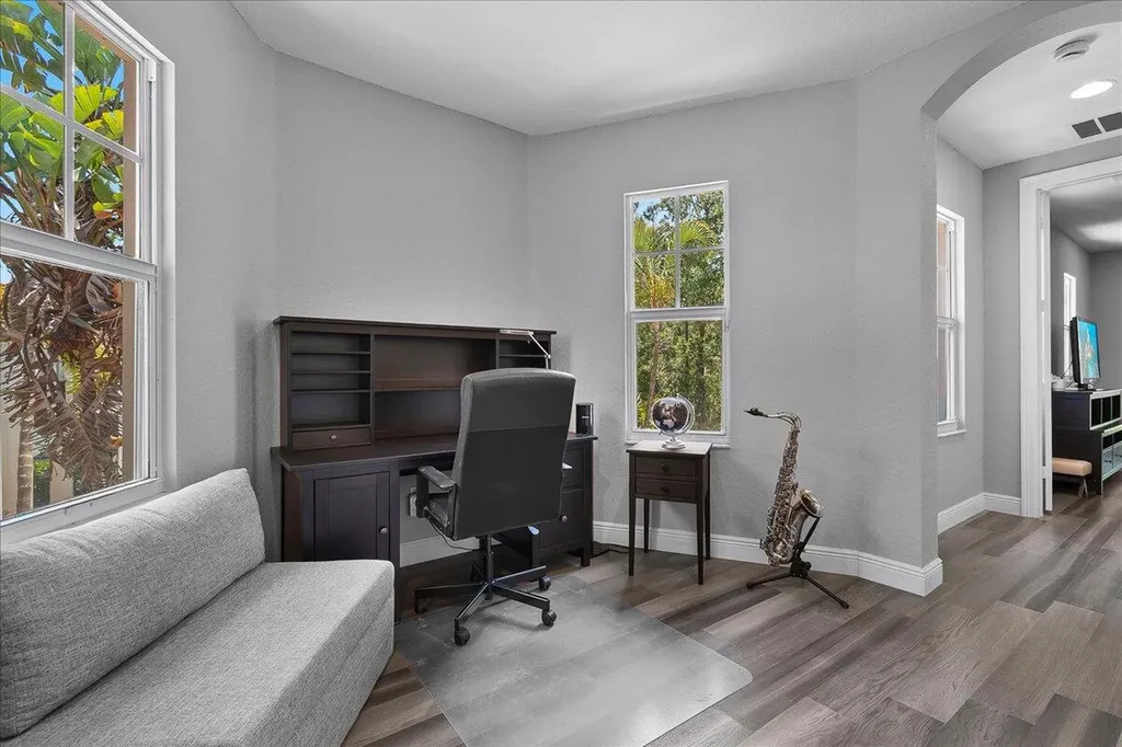 883 Taft Court Palm Beach Gardens FL 33410
