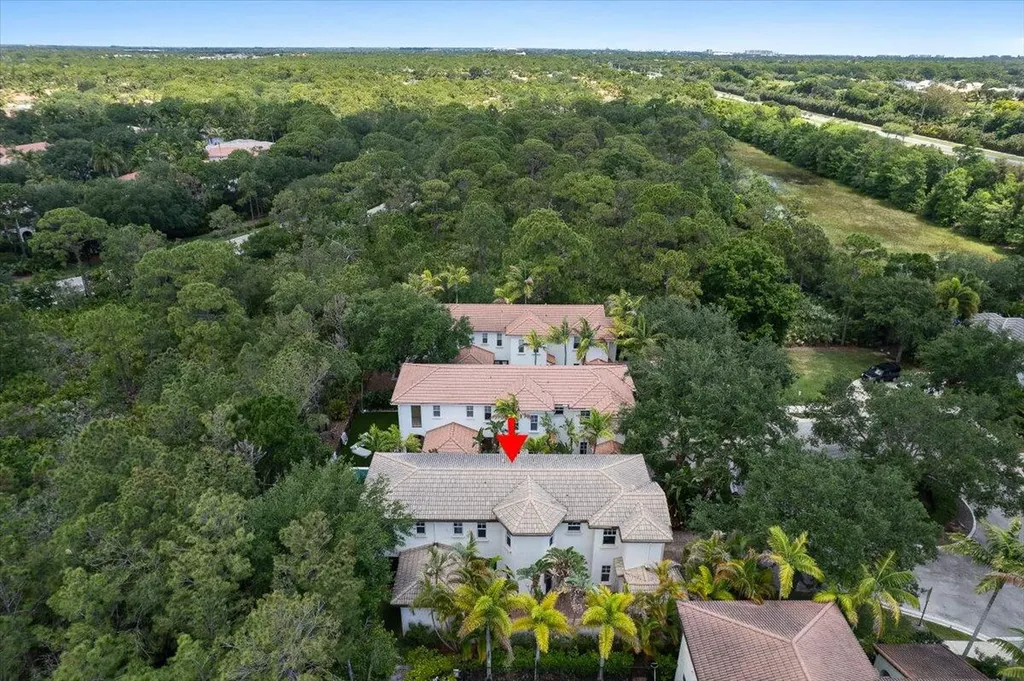 883 Taft Court Palm Beach Gardens FL 33410