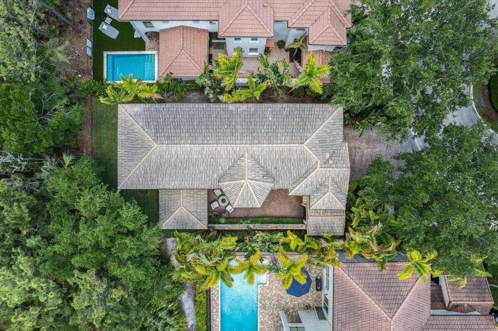 883 Taft Court Palm Beach Gardens FL 33410