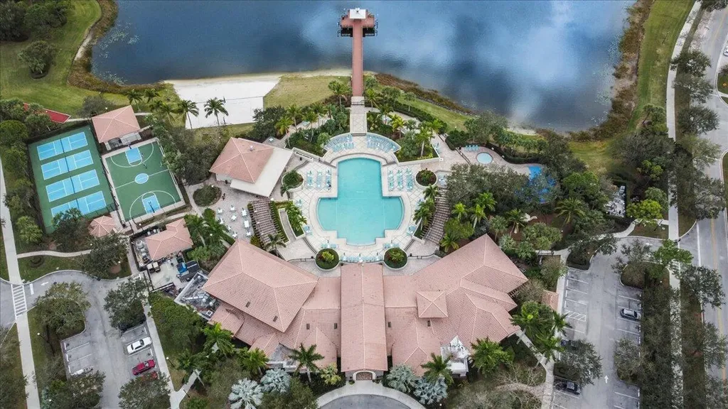 883 Taft Court Palm Beach Gardens FL 33410