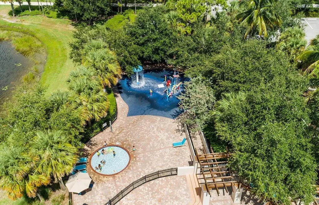 883 Taft Court Palm Beach Gardens FL 33410