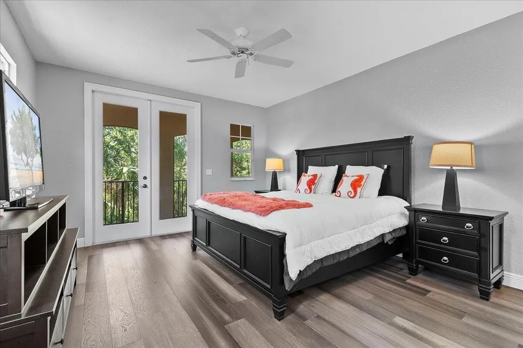 883 Taft Court Palm Beach Gardens FL 33410