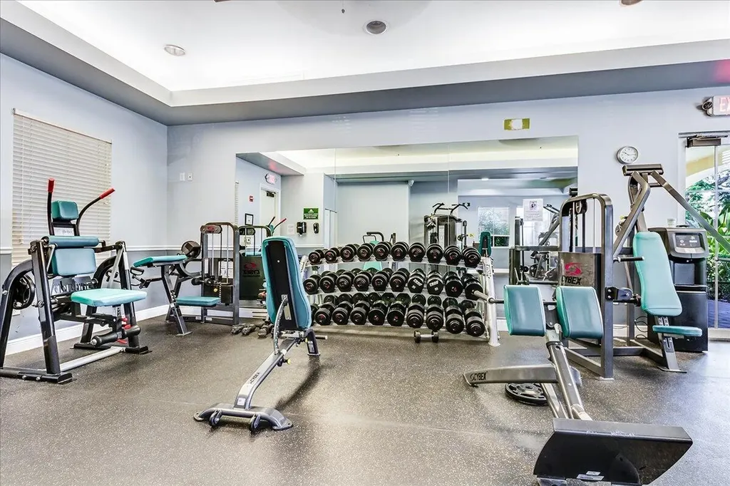 883 Taft Court Palm Beach Gardens FL 33410