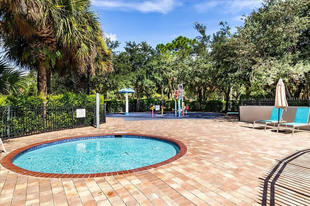 883 Taft Court Palm Beach Gardens FL 33410