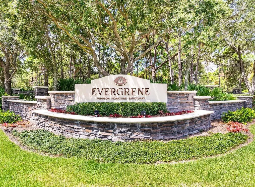 883 Taft Court Palm Beach Gardens FL 33410
