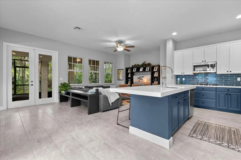883 Taft Court Palm Beach Gardens FL 33410
