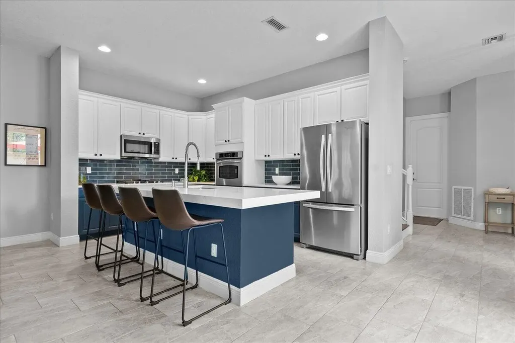 883 Taft Court Palm Beach Gardens FL 33410